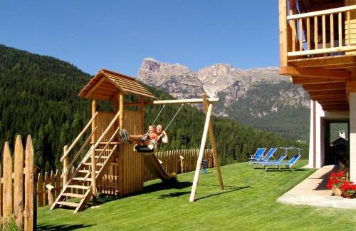 Apartments Serghela - Photo 68