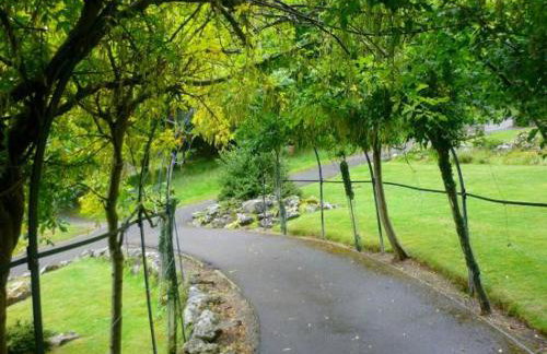 VICTORIA 24 - Foto 21