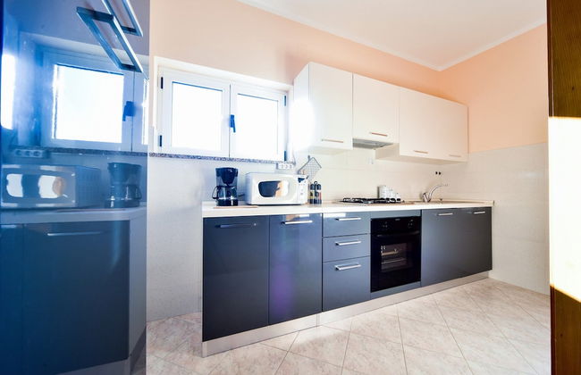 Apartment in Slivnica With Private Pool - Foto 8