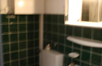 Schöntal Seen- und Felsen - b70800 - Foto 9