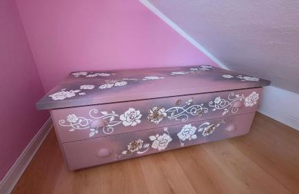 Casa EUROPA - Foto 38