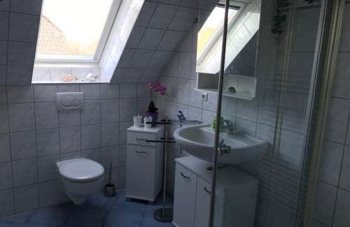 Ferienwohnung Wansiedler - Photo 14