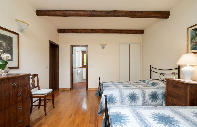 Castelluccio - Foto 14