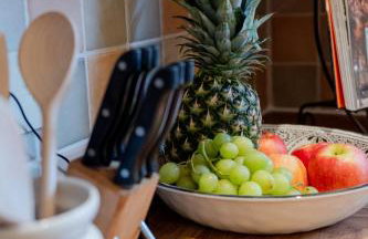 Hazel House - Cosy 2 bedroom house with parking near to Oxford - Foto 36