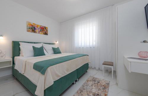 Apartments Menalo Elegance - Photo 18