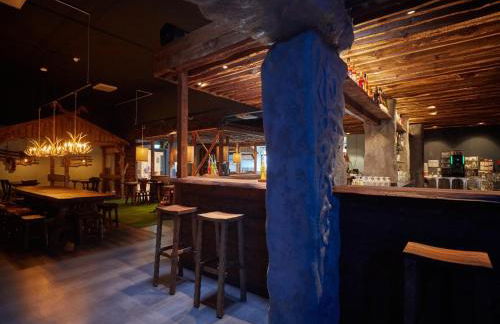 Reihenhaus im Ostseeresort Dampland - Foto 47