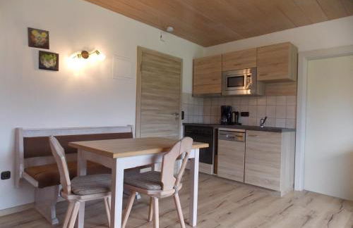 Ferienwohnung Dimpfl-Stad´l Fam. Lemberger - Foto 31