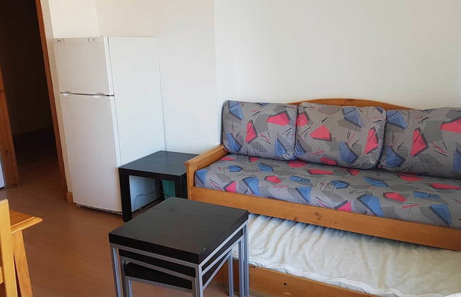 Inmo Estartit Apto. Blau Park 206 - Foto 8