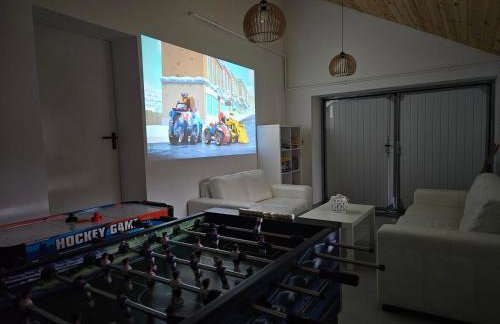 Sielskie Sitno - Foto 38