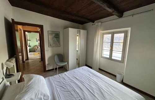 -Ortaflats- Appartamento l'Isola - Photo 9