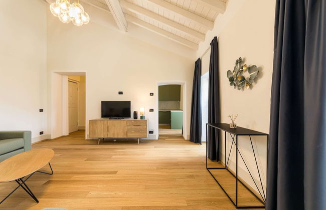 Palazzo Odescalchi - Foto 78