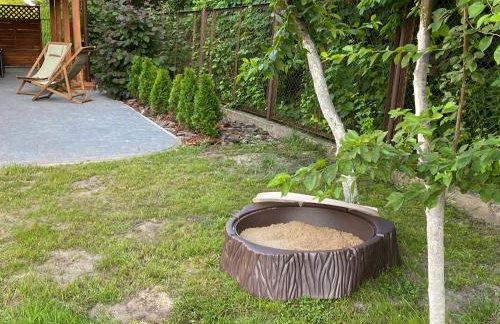 Bednarzówka Hajnówka - Foto 20