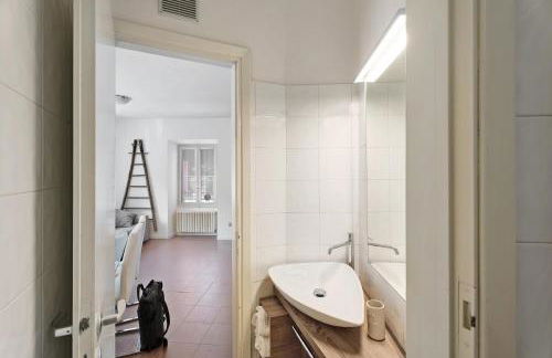 Vecchia Scala - Foto 18