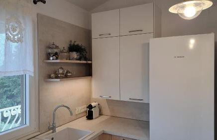 Apartmani Stipe - Foto 53