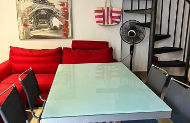 Little Lake Escape - Foto 14