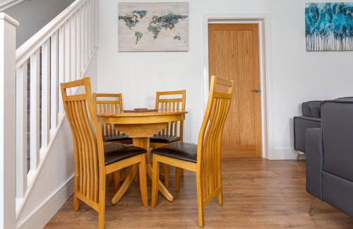 Kepier Crescent - Photo 9