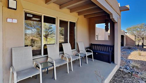 Artist Road by Kokopelli Property Management - Foto 4