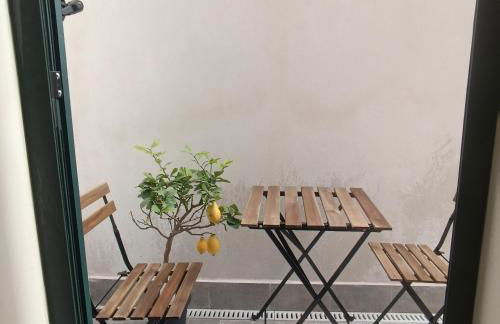 Sole e mare 1 - Foto 24