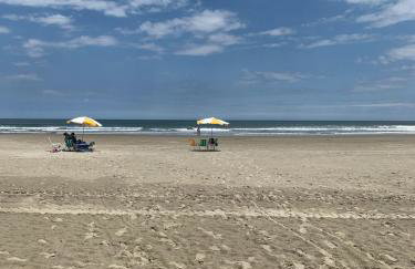 Condomínio Maitinga. (Pé na areia) - Foto 38