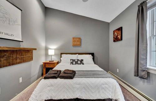 Chair Lift Lodge- Best Location in EVL Village! - Foto 48