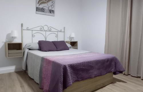 Casa Chacha Tere - Foto 10