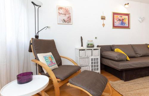 SplitStay - Spacious & Peaceful, 15 Min Walk to Old Town - Foto 20