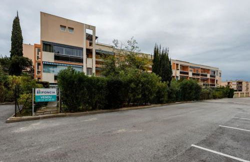 Mer et soleil - Foto 14