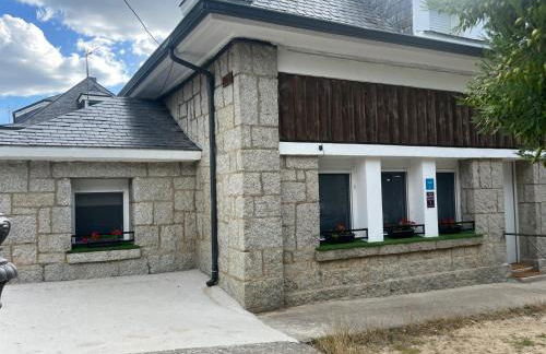 Casa Barrionuevo 2 - Foto 21