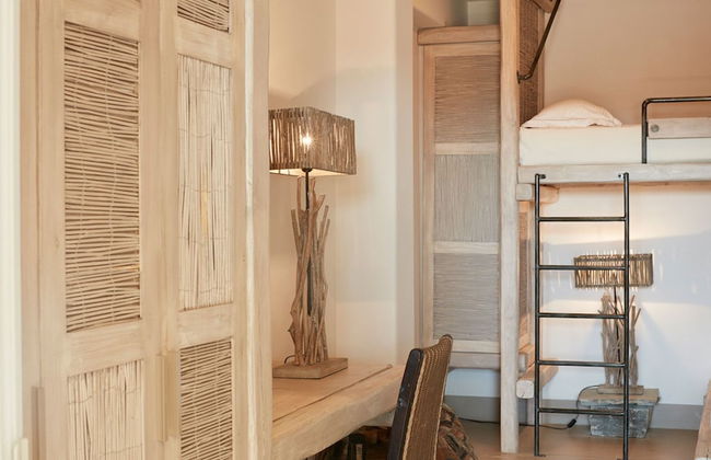 Diles & Rinies - Foto 13