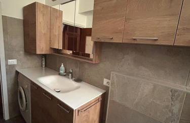 Casa Rita - Foto 21