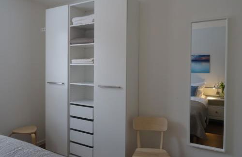 Hangar 19 Seebrise - Foto 12