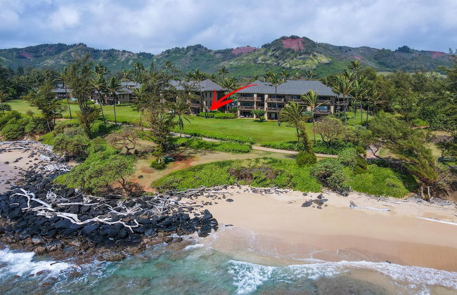 Kauai Kaha Lani by Coldwell Banker Island Vacations - Foto 30