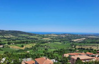 appartamento in contesto esclusivo in pieno centro - Foto 15