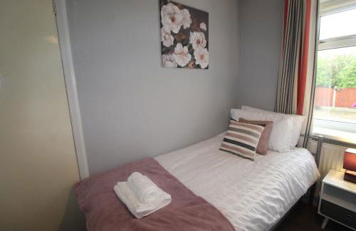 Holland House - Foto 57