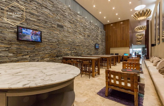 Ayres Apartments Palermo - Photo 37