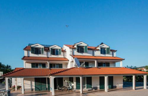 Villa Stillness - Foto 58