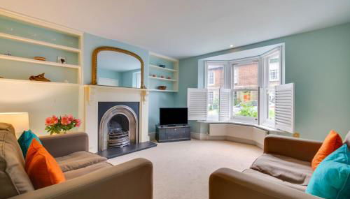 2 Bed in Walberswick oc-hhock - Foto 3, Other