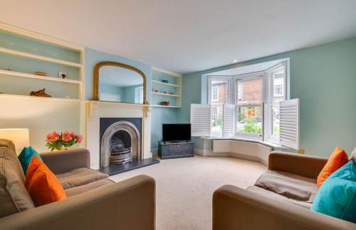 2 Bed in Walberswick oc-hhock - Foto 3