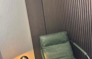 STAYtion Ferienhaus Balingen - Foto 32