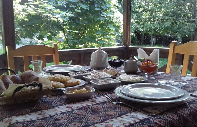 Kish Adasi - Kish Island - Foto 15