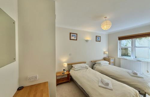 9 Coram Court - Foto 9