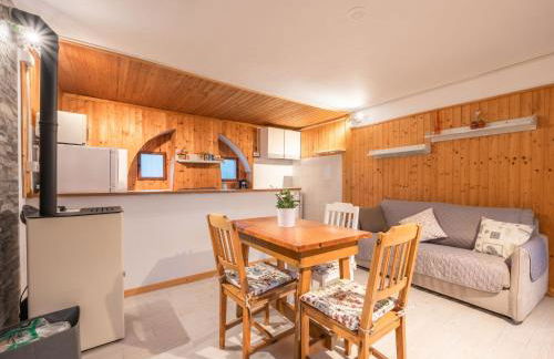 Holiday Home Serena by Interhome - Foto 14