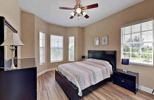 Seaside Retreat - Foto 33