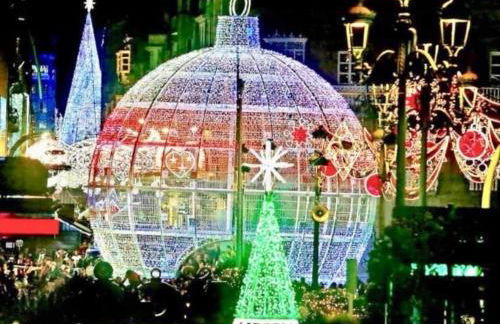 casa salvante - Foto 58