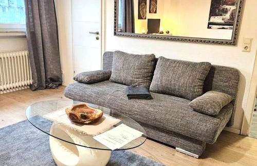 My Sweet Home City - Foto 8