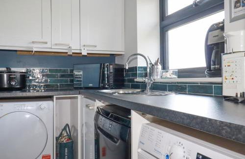 Trenant View - Foto 13