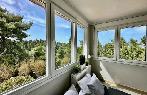 Four Seasons - The Eco Friendly Villa - Foto 3