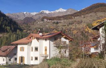 Appartamento Mary - Casa Green - Dog friendly, box auto - Foto 20