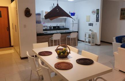 Apartamento Particular de 03 suítes, Resort Treebies, Praia de Subauma - Ba - Foto 46