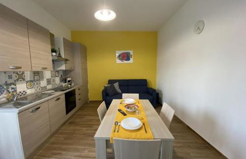 Il cappero casa vacanze - Foto 30